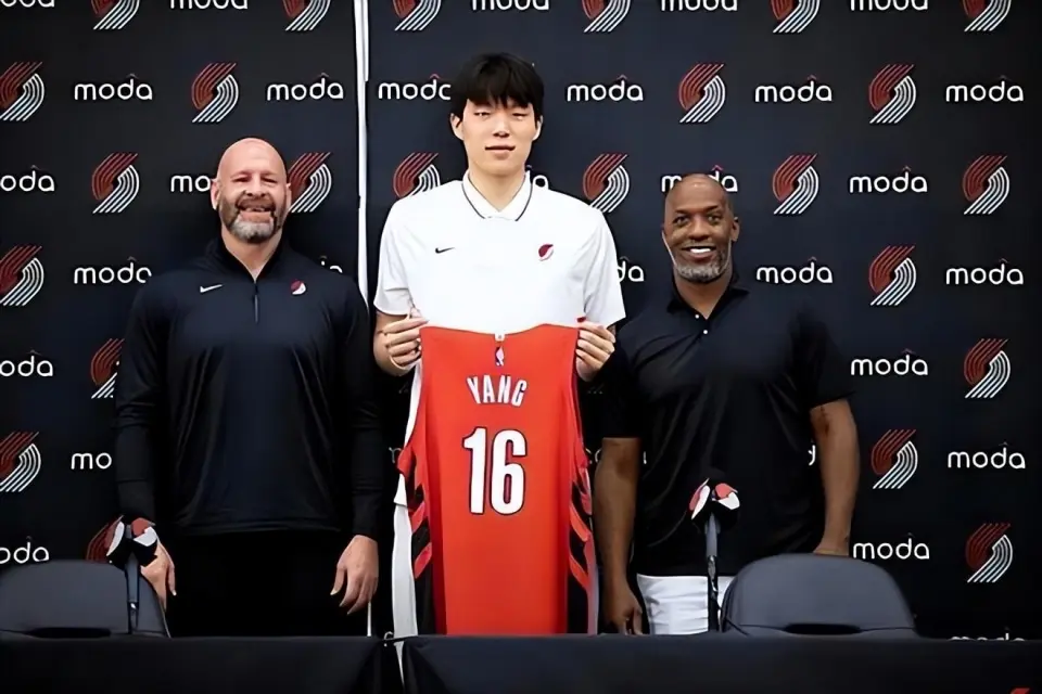 img, 步提升自己, 助攻