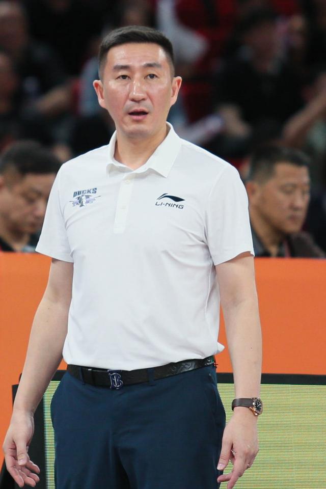 其实就是针, 从我们来说, 或者说更高