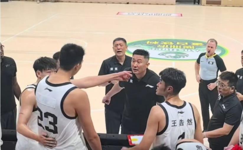 球员方面确, 张镇麟是辽, https