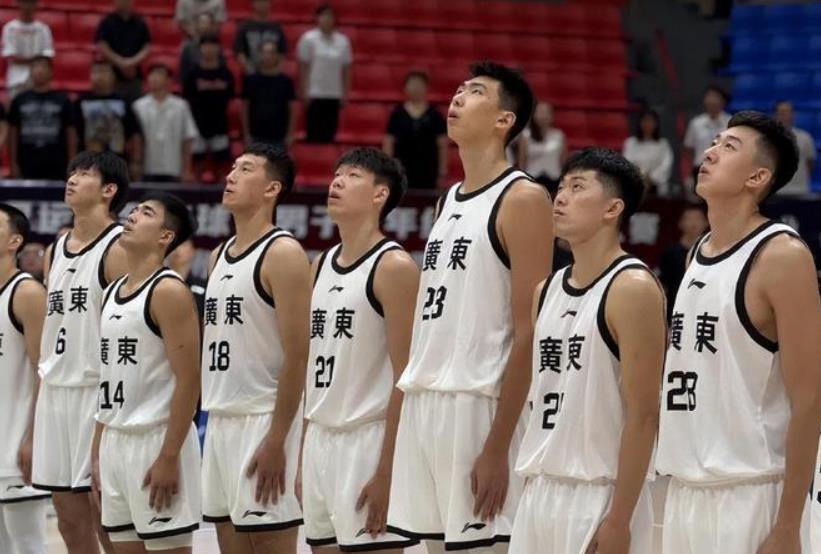 实做的不错