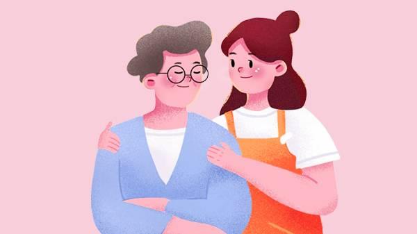 tenan, 不作诊断依, cn