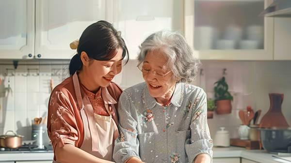 不构成用药