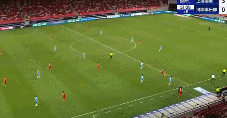 gif, ue