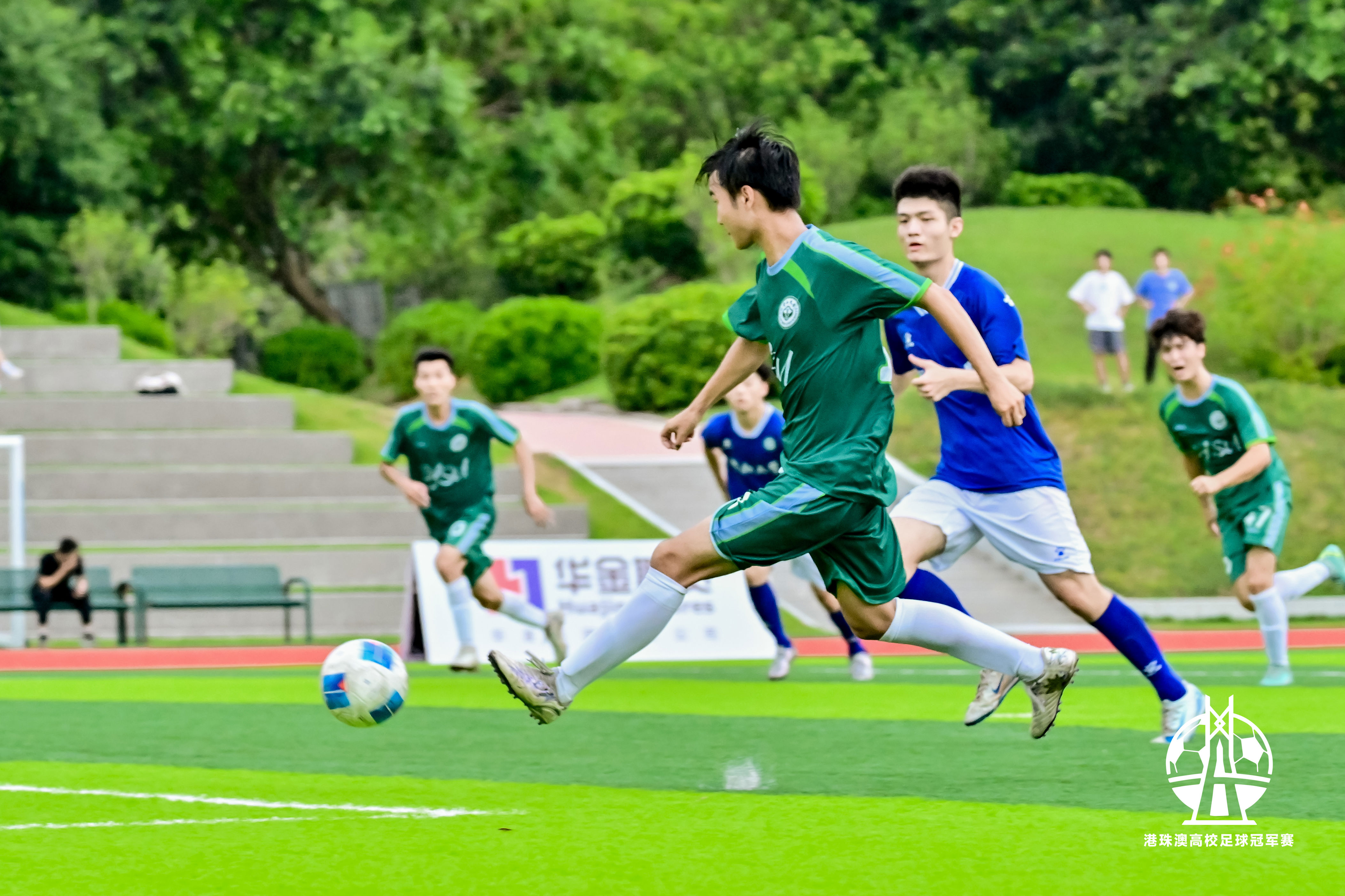 团结敢拼
