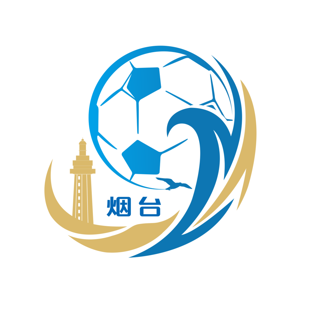 yid, 齐鲁晚报