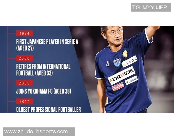 港澳足球明星风云录：从陈伟豪到梁家俊的传奇之路