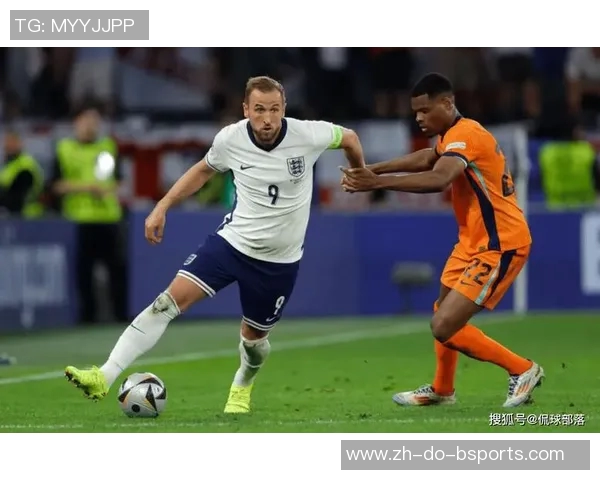 英格兰现役足球球星的辉煌时刻与未来赛场传奇展望