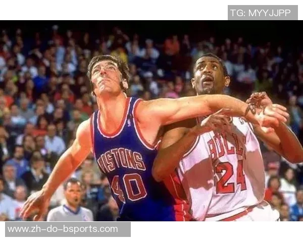 足球场上的坏小子那些因恶意犯规而臭名昭著的球星盘点