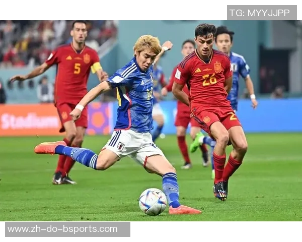 2025年最新日本足球球星排名分析及未来发展趋势