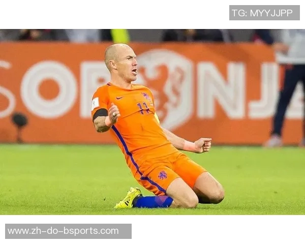 全球超级足球明星排名榜单揭晓 谁才是当今足坛的无冕之王