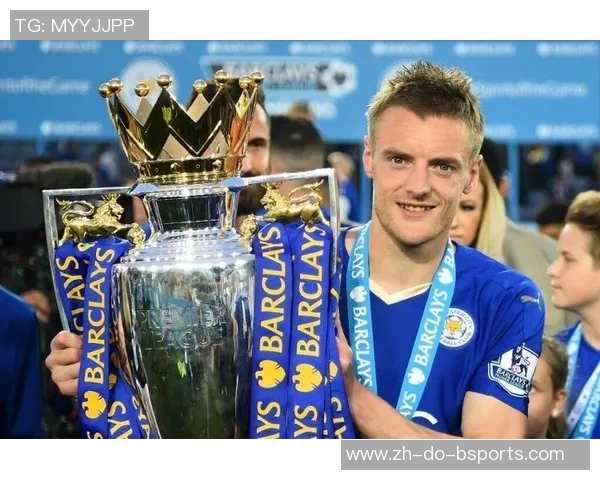 从草根到巨星 足球世界十大逆袭球员的励志故事