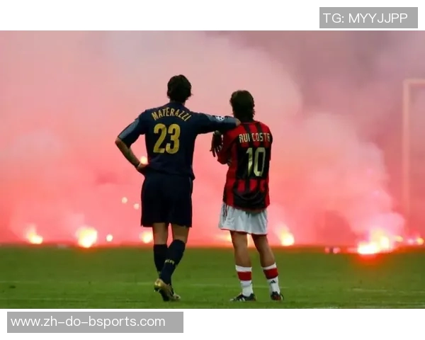 八宿足球五号球星是谁 揭开这位神秘球员的光辉篇章