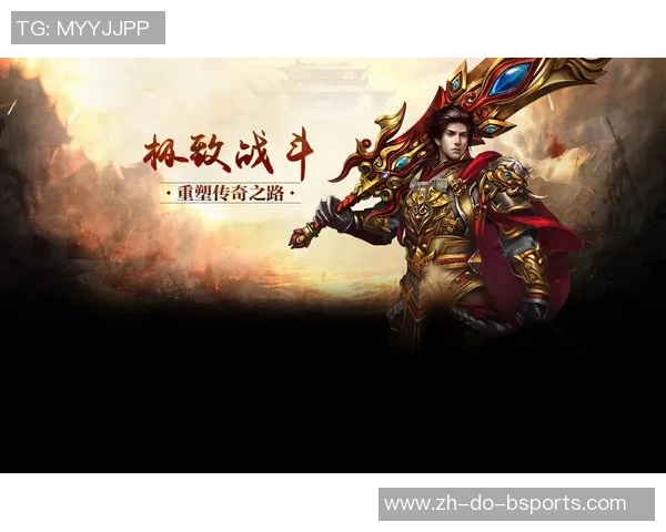 姆赫：从青训到顶级联赛的传奇之路与技术突破