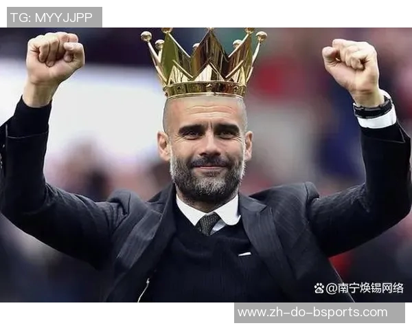 年轻足球天才崛起最帅球星排行榜前十名揭晓