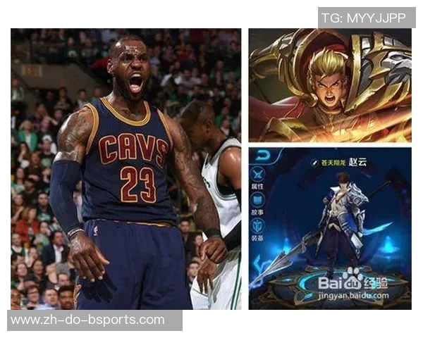 王者荣耀足球球星全解析 如何通过角色实力重现足球传奇