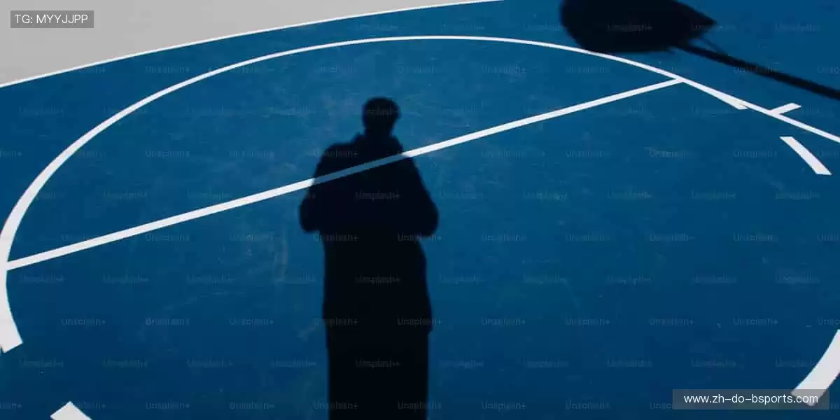 📺高清直播零时差！⚽️ 一键开启沉浸式观赛体验！